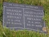 image of grave number 908931